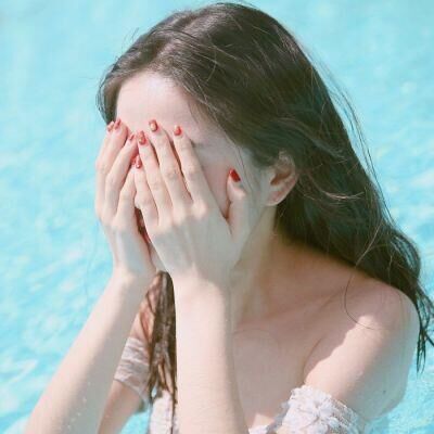 永野芽郁（饰 三条燕） - 动作大片蓝光在线观看 - 电脑影视